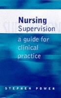 EBOOK Nursing Supervision