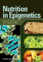 EBOOK Nutrition in Epigenetics