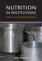 EBOOK Nutrition in Institutions