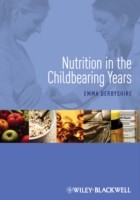 EBOOK Nutrition in the Childbearing Years