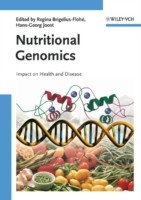 EBOOK Nutritional Genomics