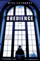 EBOOK Obedience