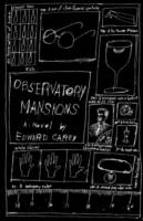 EBOOK Observatory Mansions