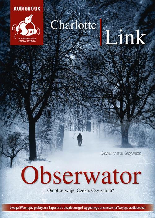 EBOOK Obserwator