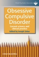 EBOOK Obsessive Compulsive Disorder