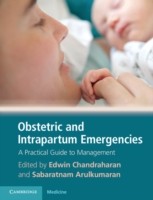 EBOOK Obstetric and Intrapartum Emergencies