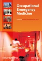 EBOOK Occupational Emergency Medicine