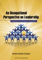 EBOOK Occupational Perspective on Leadership