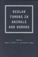EBOOK Ocular Tumors in Animals and Humans
