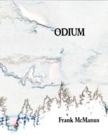EBOOK Odium