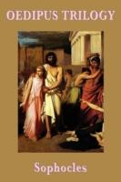 EBOOK Oedipus Trilogy