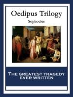 EBOOK Oedipus Trilogy