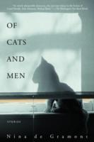 EBOOK Of Cats and Men