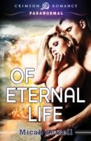 EBOOK Of Eternal Life