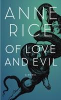 EBOOK Of Love and Evil
