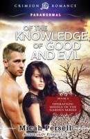 EBOOK Of the Knowledge of Good and Evil