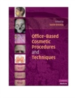 EBOOK Office-Based Cosmetic Procedures and Techniques