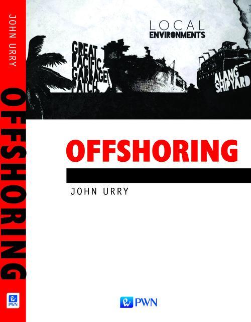 EBOOK Offshoring
