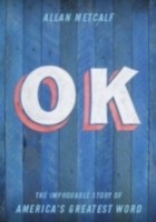 EBOOK OK:The Improbable Story of America's Greatest Word