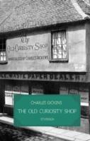 EBOOK Old Curiosity Shop