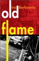 EBOOK Old Flame