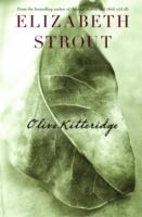 EBOOK Olive Kitteridge