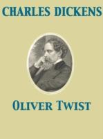 EBOOK Oliver Twist