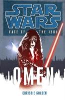 EBOOK Omen: Star Wars (Fate of the Jedi)