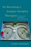 EBOOK On Becoming a Jungian Sandplay Therapist