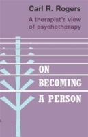 EBOOK On Becoming a Person