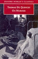 EBOOK On Murder