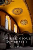 EBOOK On Religious Diversity
