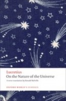EBOOK On the Nature of the Universe