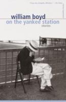 EBOOK On the Yankee Station