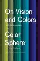 EBOOK On Vision and Colors; Color Sphere