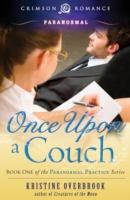 EBOOK Once Upon a Couch