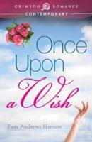 EBOOK Once Upon a Wish
