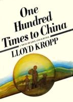 EBOOK One Hundred Times to China