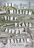 EBOOK One Million Tiny Plays About Britain