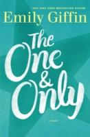 EBOOK One & Only