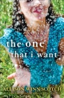 EBOOK One That I Want