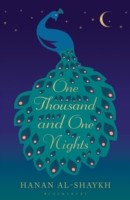 EBOOK One Thousand and One Nights