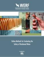 EBOOK Online Methods for Evaluating the Safety of Reclaimed Water