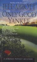 EBOOK Only Good Yankee