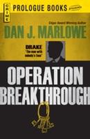 EBOOK Operation Breakthrough