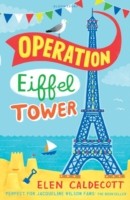 EBOOK Operation Eiffel Tower