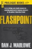 EBOOK Operation Flashpoint