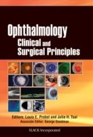 EBOOK Ophthalmology