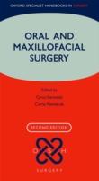 EBOOK Oral and Maxillofacial Surgery