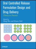 EBOOK Oral Controlled Release Formulation Design and Drug Delivery